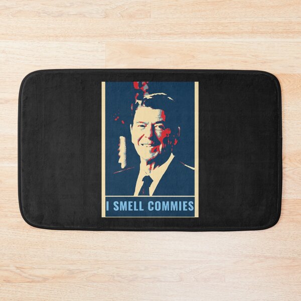 Item preview, Funny Ronald Reagan  designed and sold by rippeegnsc.