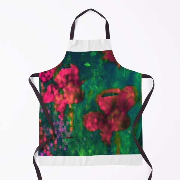 Item preview, Flower splash designed and sold by Momentsbb.
