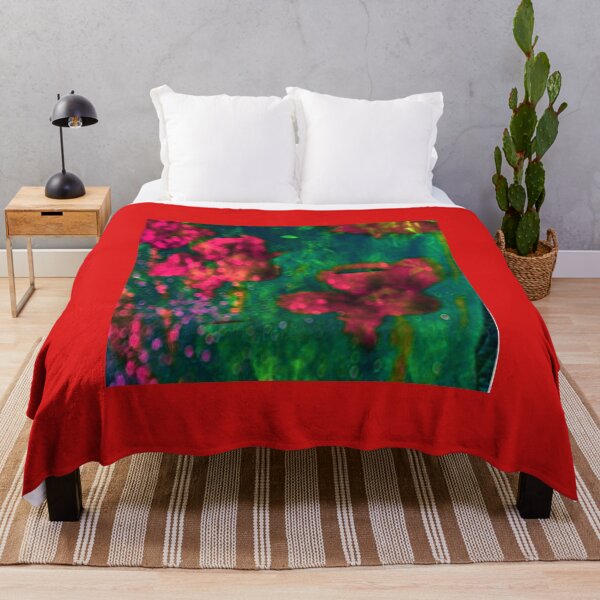 Item preview, Flower splash designed and sold by Momentsbb.