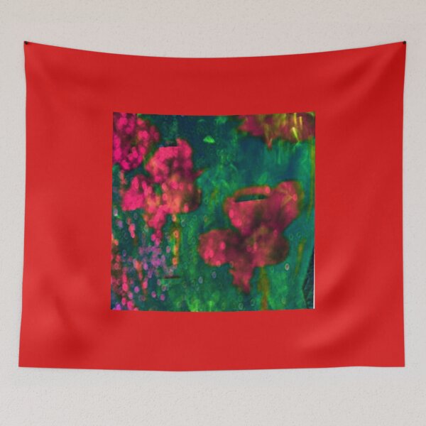 Item preview, Flower splash designed and sold by Momentsbb.