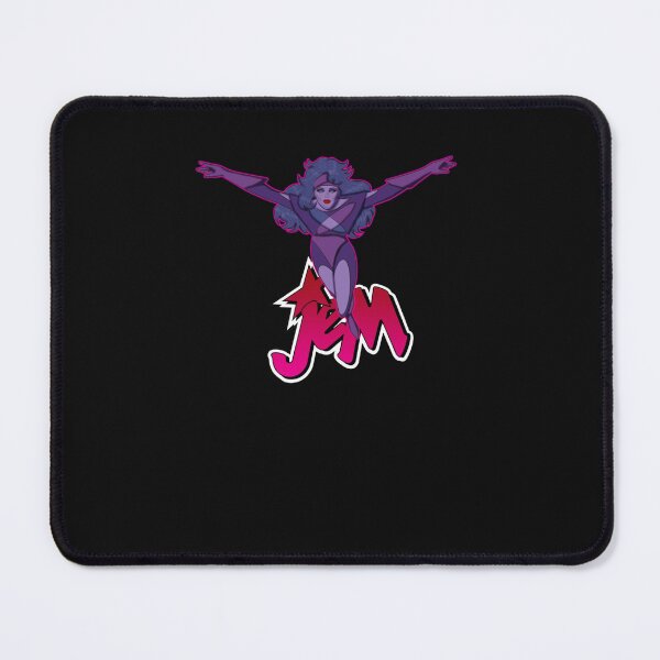 Item preview, Synergy - Shes Got The Power! designed and sold by cerfjwkub.