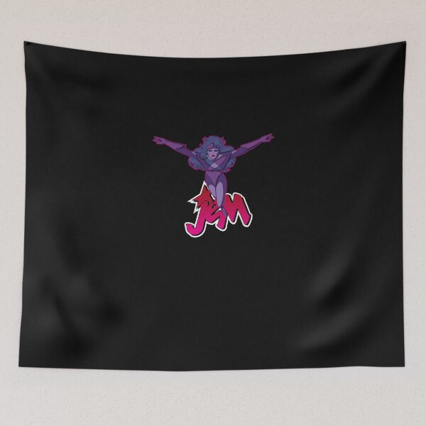 Item preview, Synergy - Shes Got The Power! designed and sold by cerfjwkub.