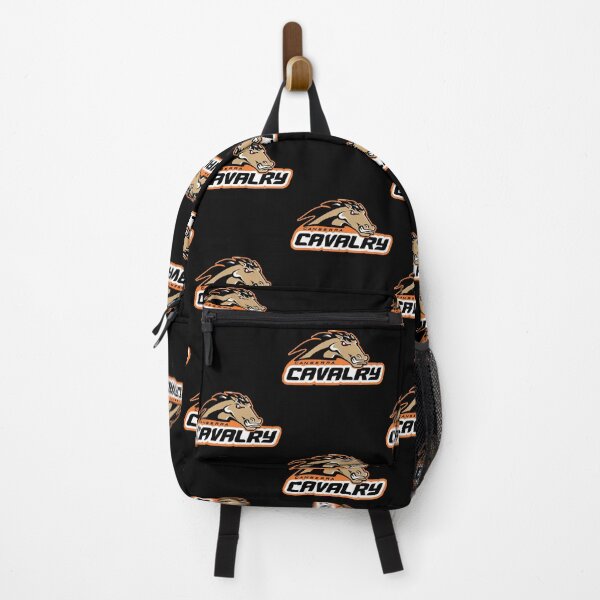 Item preview, Canberra Cavalry Classic  designed and sold by delphauhligr.