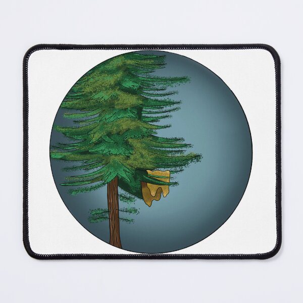 Item preview, PJO Camp Bead - The Sea of Monsters designed and sold by Ms-Mermaid2.