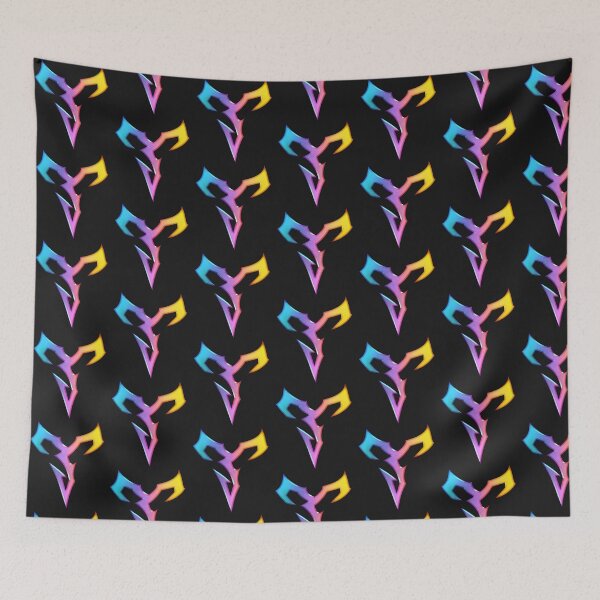 Item preview, Remember Zanarkand Bevel Design designed and sold by MeMinch.