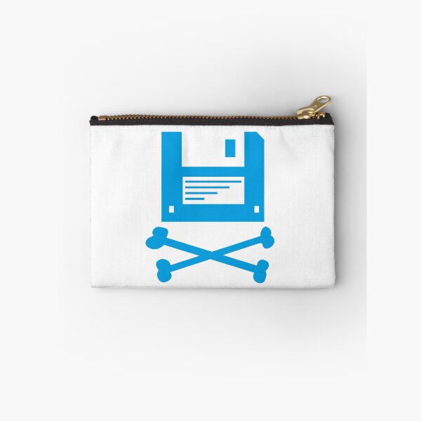 Item preview, A Pirate's Life For Me! designed and sold by MOREDANKMEMES.