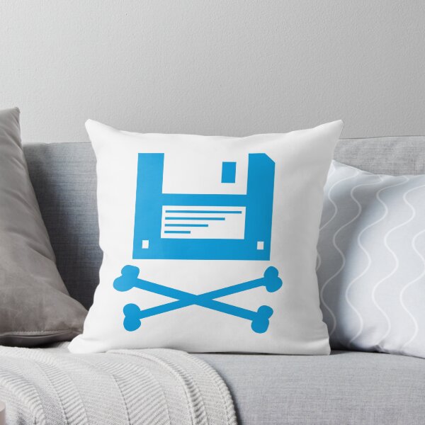 Item preview, A Pirate's Life For Me! designed and sold by MOREDANKMEMES.