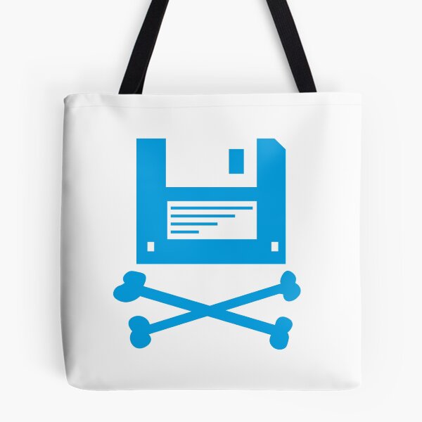 Item preview, A Pirate's Life For Me! designed and sold by MOREDANKMEMES.