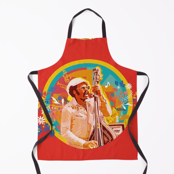 Item preview, The devil designed and sold by zulu-nat.