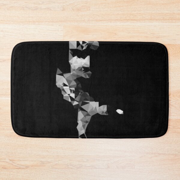 Item preview, Carlton Jesaulenko You Beauty Essential  designed and sold by delphauhligr.