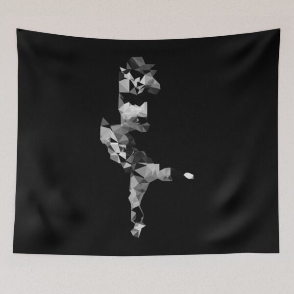 Item preview, Carlton Jesaulenko You Beauty Essential  designed and sold by delphauhligr.