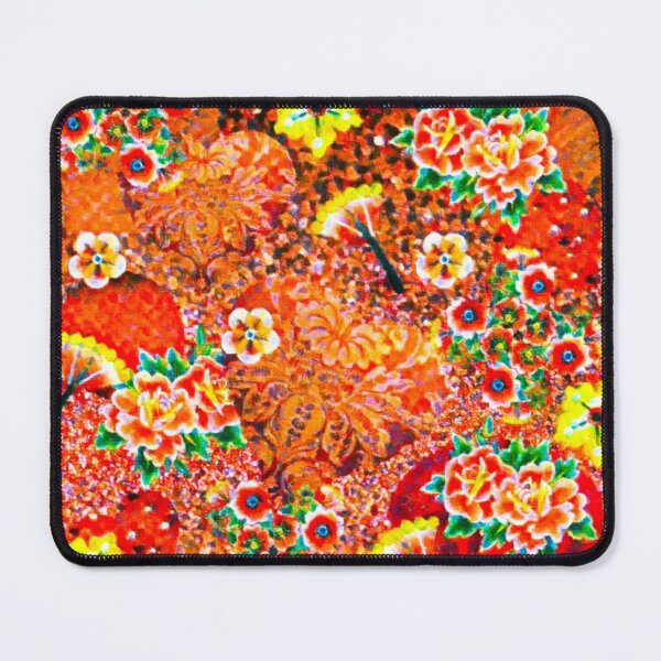 Item preview, ROJO designed and sold by lindosilks.