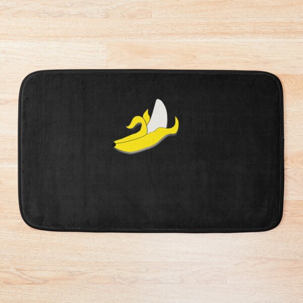 Item preview, Lunch Time Be Damned E designed and sold by lazagaozr.