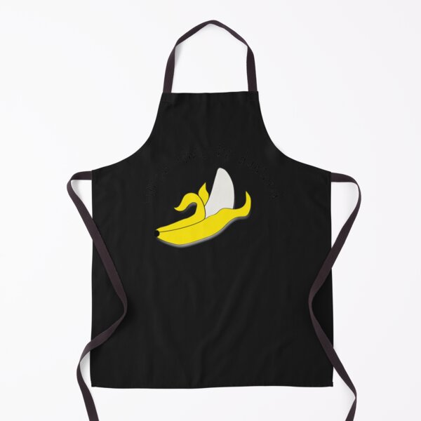 Item preview, Lunch Time Be Damned E designed and sold by lazagaozr.