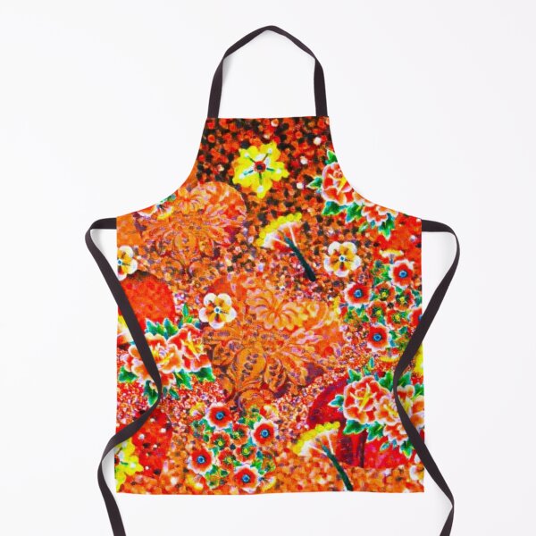 Item preview, ROJO designed and sold by lindosilks.