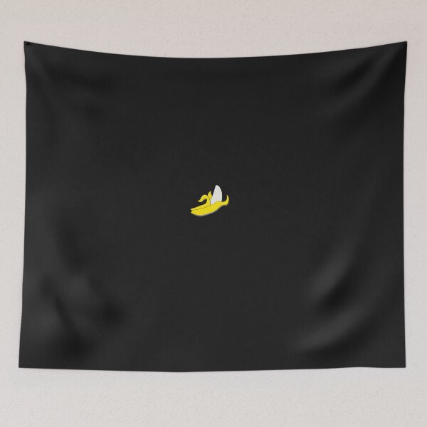 Item preview, Lunch Time Be Damned E designed and sold by lazagaozr.