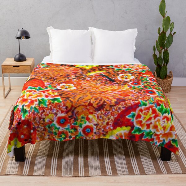Item preview, ROJO designed and sold by lindosilks.