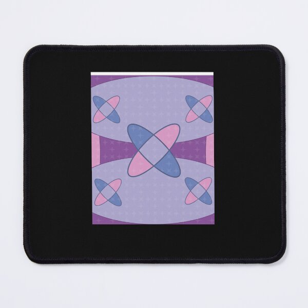 Item preview, Synergy Style designed and sold by cerfjwkub.