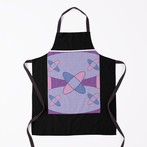 Item preview, Synergy Style designed and sold by cerfjwkub.