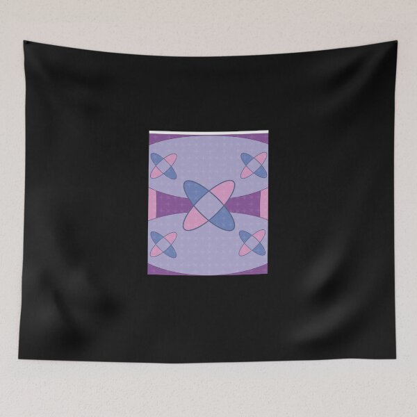 Item preview, Synergy Style designed and sold by cerfjwkub.