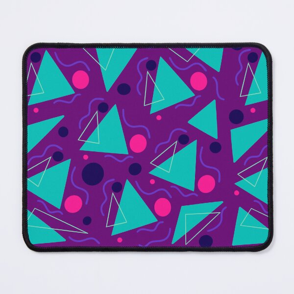 Item preview, !!Retro Fun!! designed and sold by BunBites0X0.