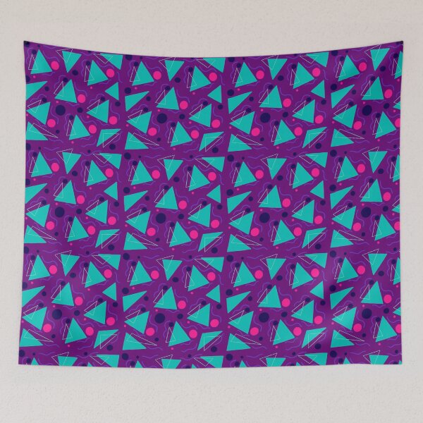 Item preview, ¡¡Diversión retro!! designed and sold by BunBites0X0.