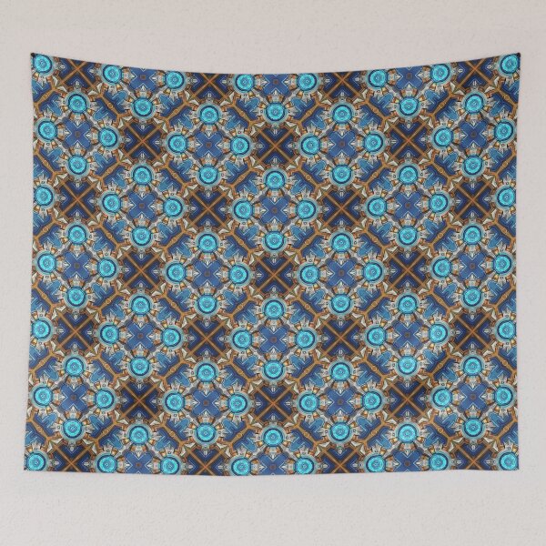 Item preview, Luxury Pattern 5 designed and sold by faishalwira.