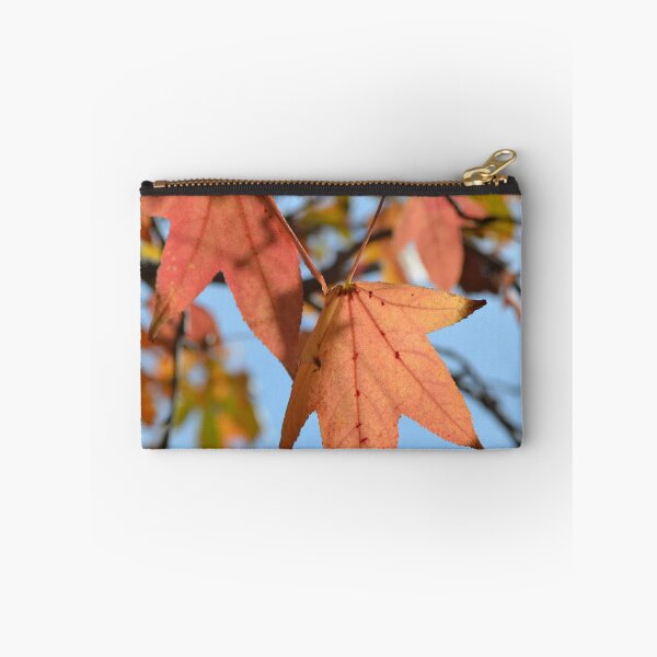 Item preview, Autumn Leaves designed and sold by lizdomett.