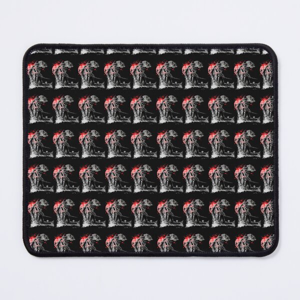 Item preview, Japanese Samurai  62 designed and sold by anitapay0ca.