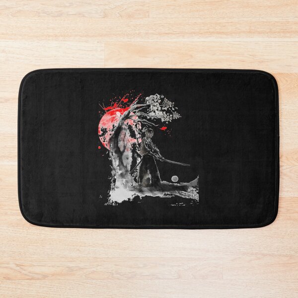 Item preview, Japanese Samurai  62 designed and sold by anitapay0ca.