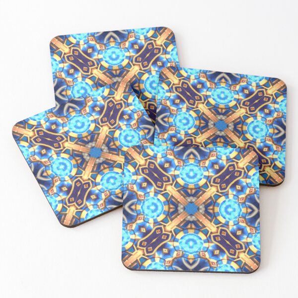 Item preview, Luxury Pattern 6 designed and sold by faishalwira.