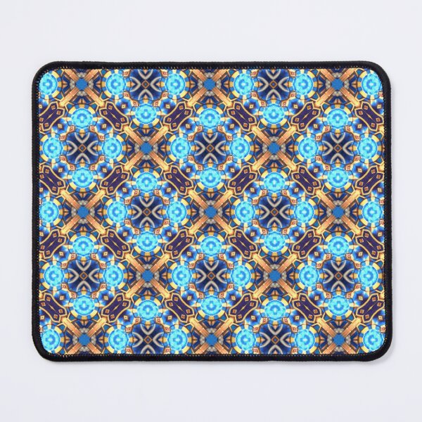 Item preview, Luxury Pattern 6 designed and sold by faishalwira.