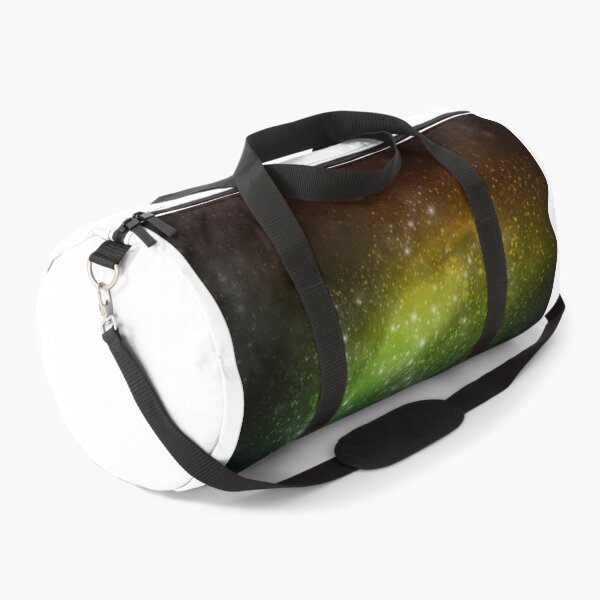 Item preview, Rainbow Galaxy In Universe designed and sold by GoNature.
