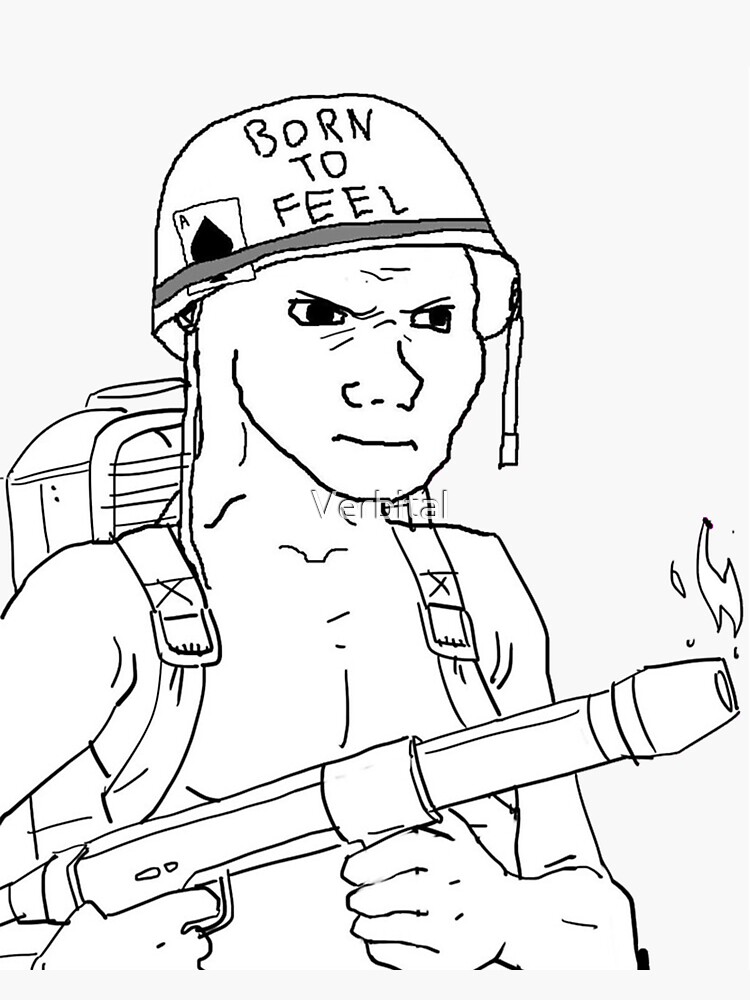 bg,f8f8f8-flat,750x,075,f-pad,750x1000,f