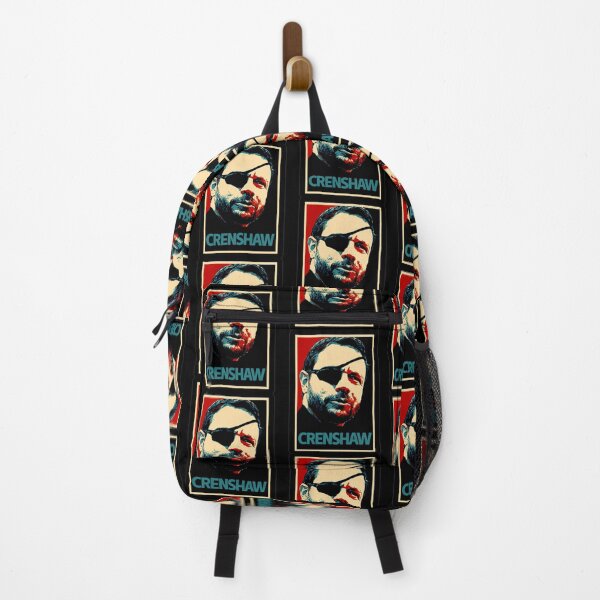 Sprayground shop crenshaw backpack