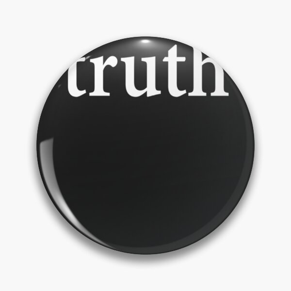 Item preview, Truth E designed and sold by faireyufcon.