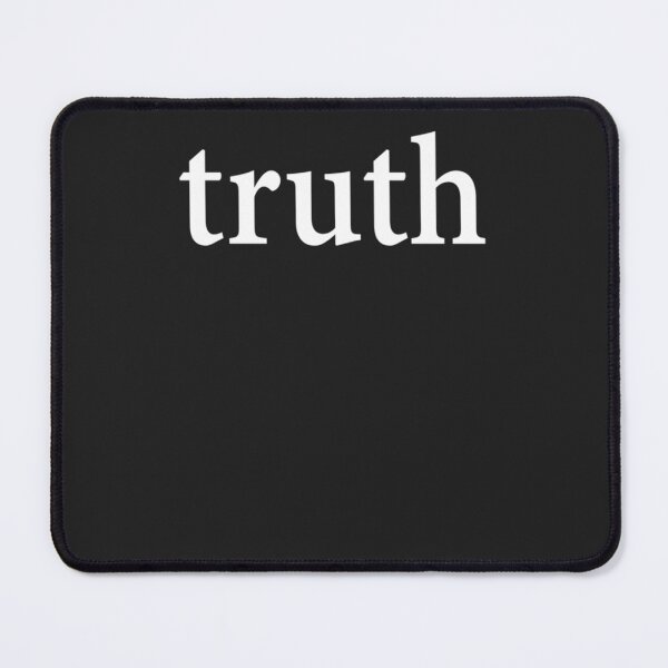 Item preview, Truth E designed and sold by faireyufcon.