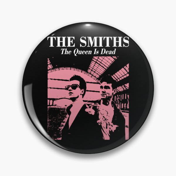 Pin on smiths