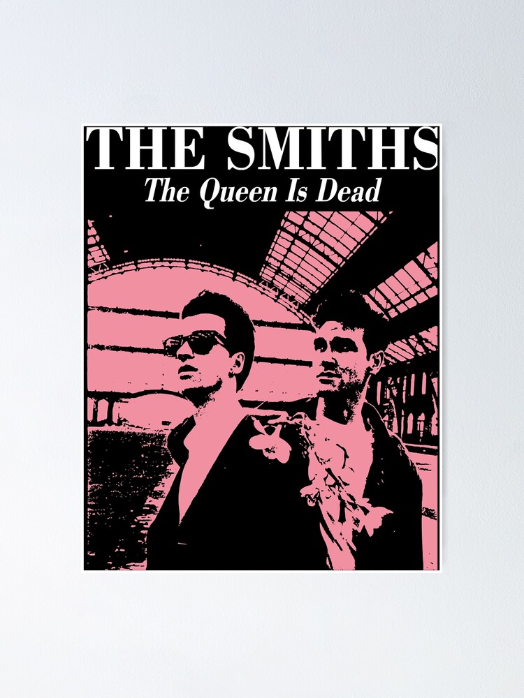 The Smiths