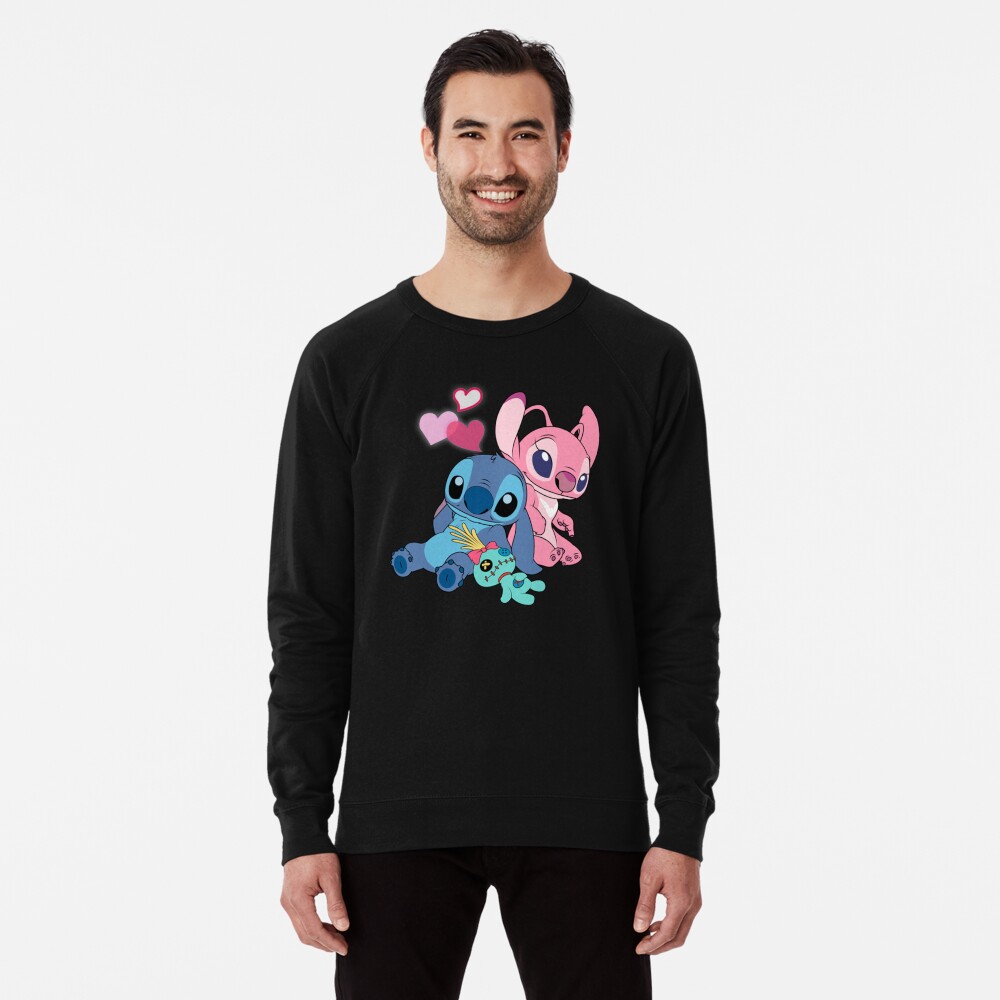 No Tyrants - Kamala Harris Raglan Baseball Tee