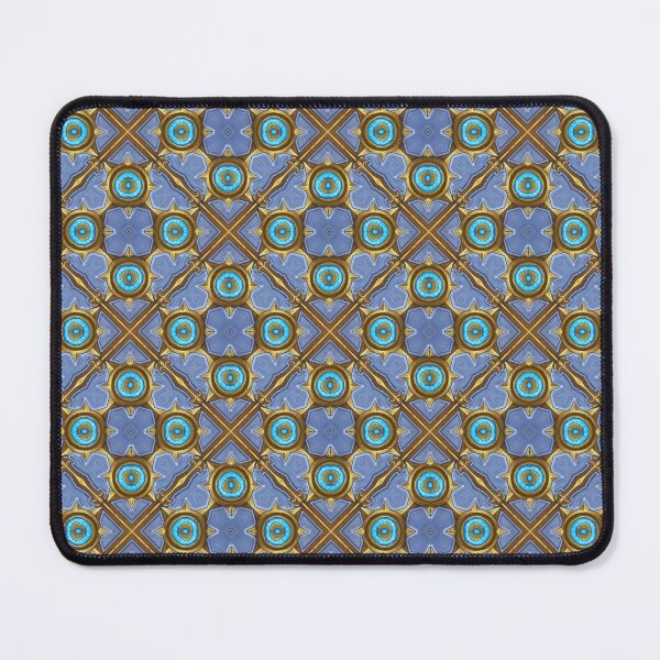 Item preview, Luxury Pattern 7 designed and sold by faishalwira.
