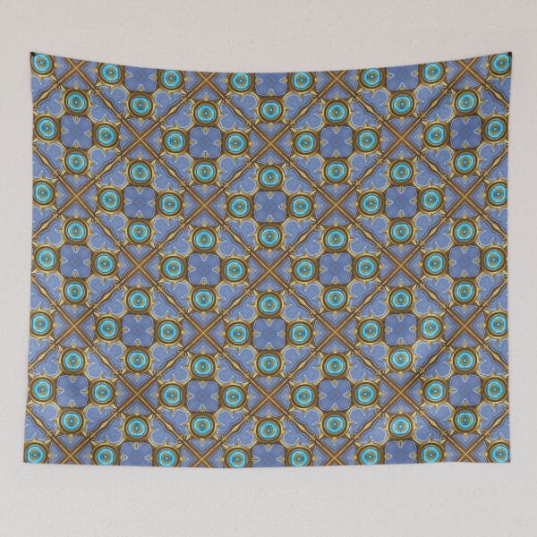 Item preview, Luxury Pattern 7 designed and sold by faishalwira.