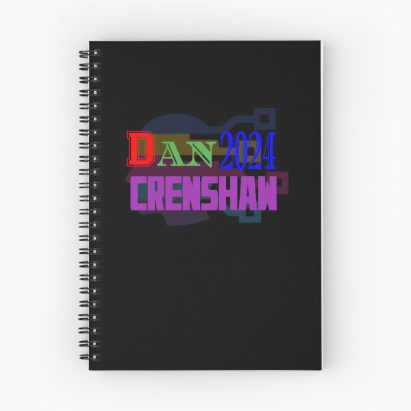 Item preview, dan crenshaw - classic   Classic  designed and sold by delphauhligr.