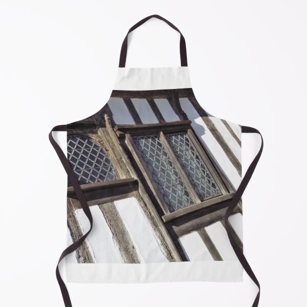 Item preview, Tudor Windows designed and sold by wiggyofipswich.