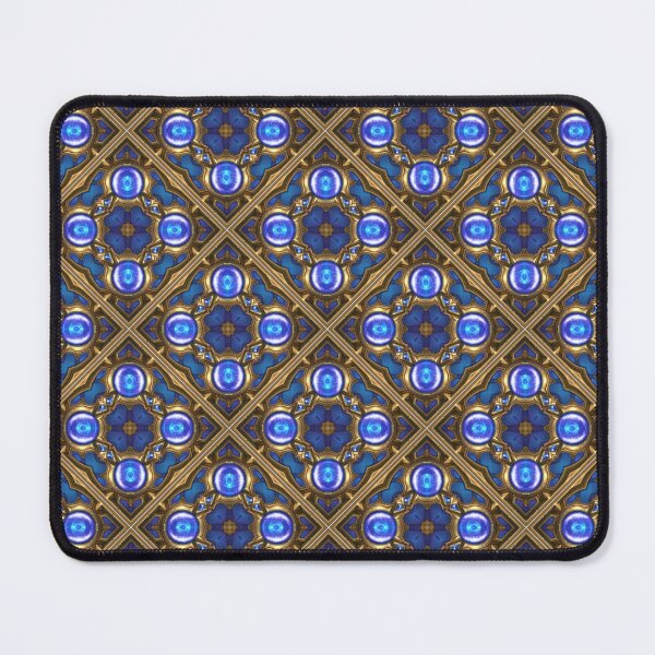 Item preview, Luxury Pattern 8 designed and sold by faishalwira.