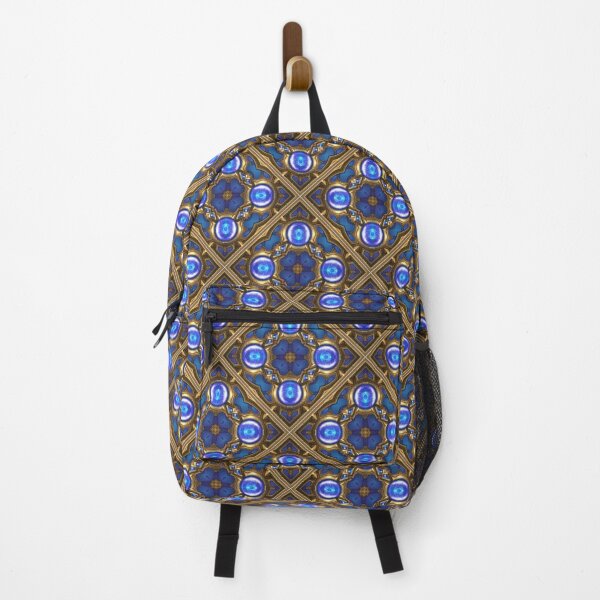 Item preview, Luxury Pattern 8 designed and sold by faishalwira.
