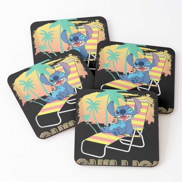 Item preview, Punto Chillin&x27; En la playa designed and sold by mazyuykunk.
