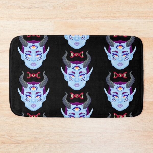 Item preview, Psychic designed and sold by TobyHickok.