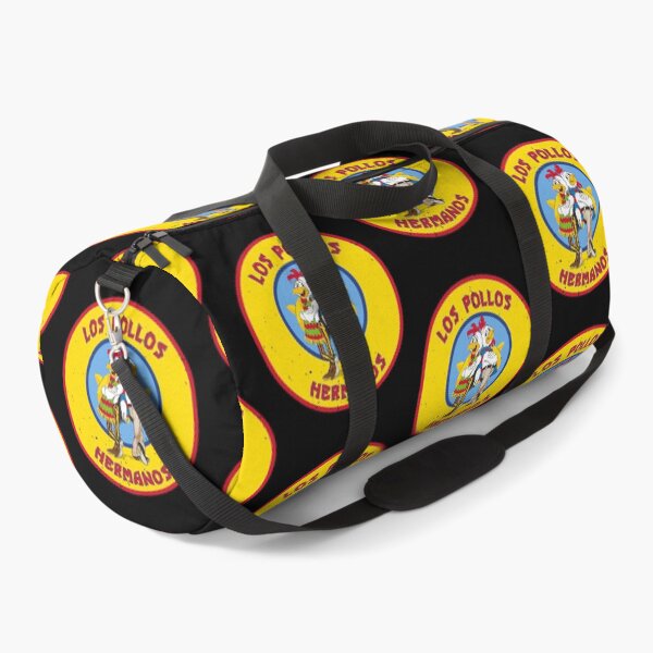 Item preview, Los Pollos Hermanos designed and sold by robertethan.