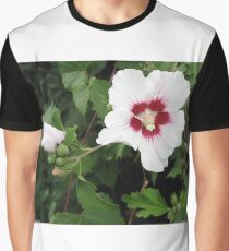 Pureness Graphic T-Shirt